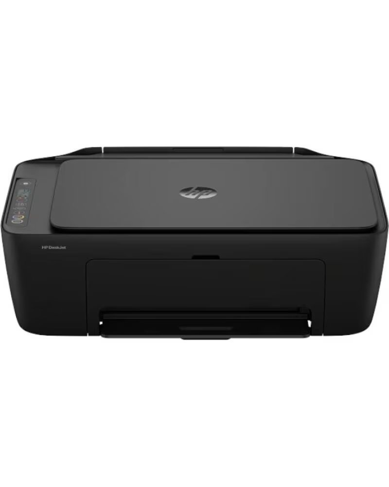 HP Multifuncion DeskJet 2910 All-in-One