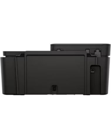 HP Multifuncion Deskjet 4310