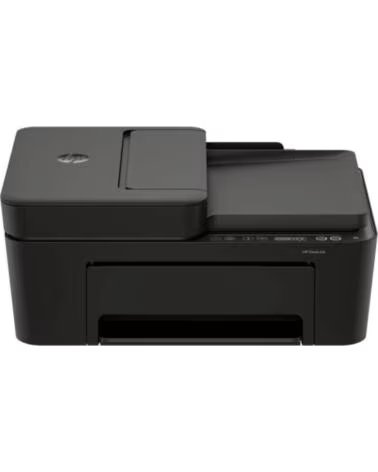 HP Multifuncion Deskjet 4310