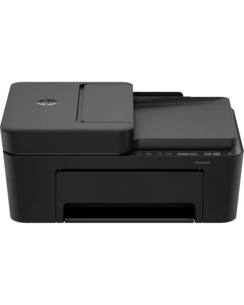 HP Multifuncion Deskjet 4310