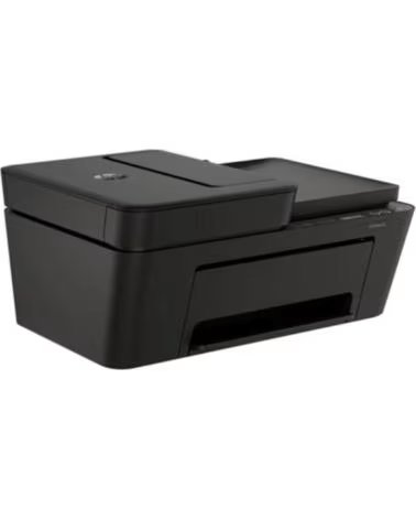 HP Multifuncion Deskjet 4310