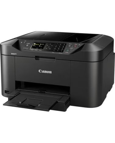 CANON Multifuncion MAXIFY MB2150