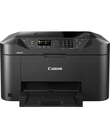 CANON Multifuncion MAXIFY MB2150