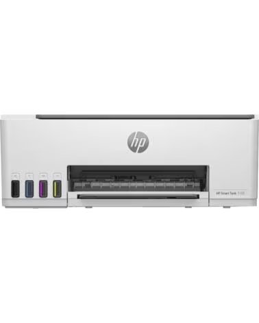 HP Multifuncion Smart Tank 5105 Fax Movil