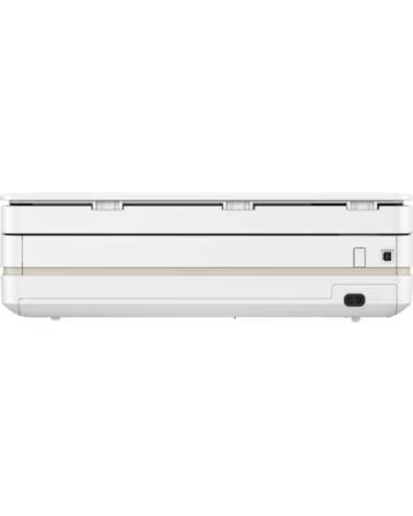 HP Multifuncion 6120e WiFi- Fax Movil- Duplex