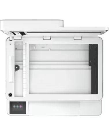 HP Multifuncion 6520e WiFi- Fax Movil- Duplex