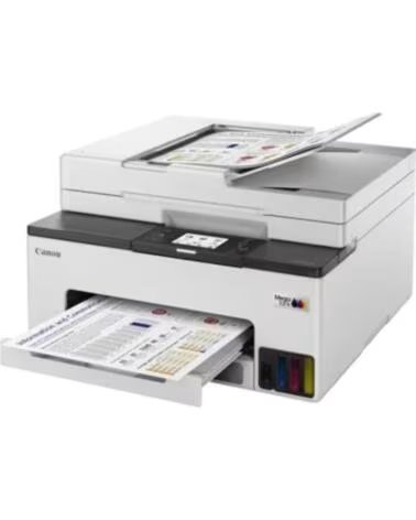 CANON Multifuncion MAXIFY GX2051