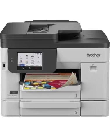 BROTHER Multifuncion MFC-J5110DW
