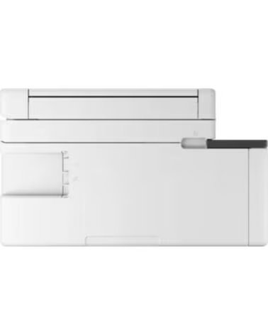 CANON Multifuncion MAXIFY GX2051