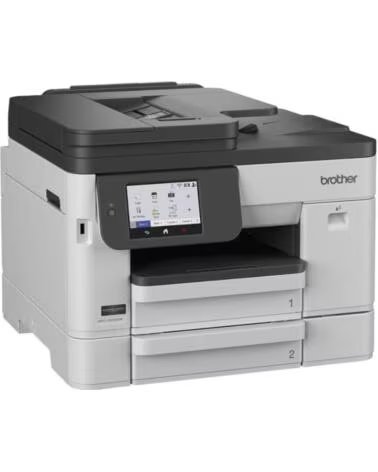 BROTHER Multifuncion MFC-J5110DW