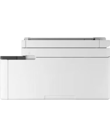 CANON Multifuncion MAXIFY GX2051