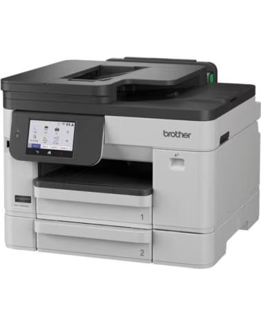 BROTHER Multifuncion MFC-J5110DW