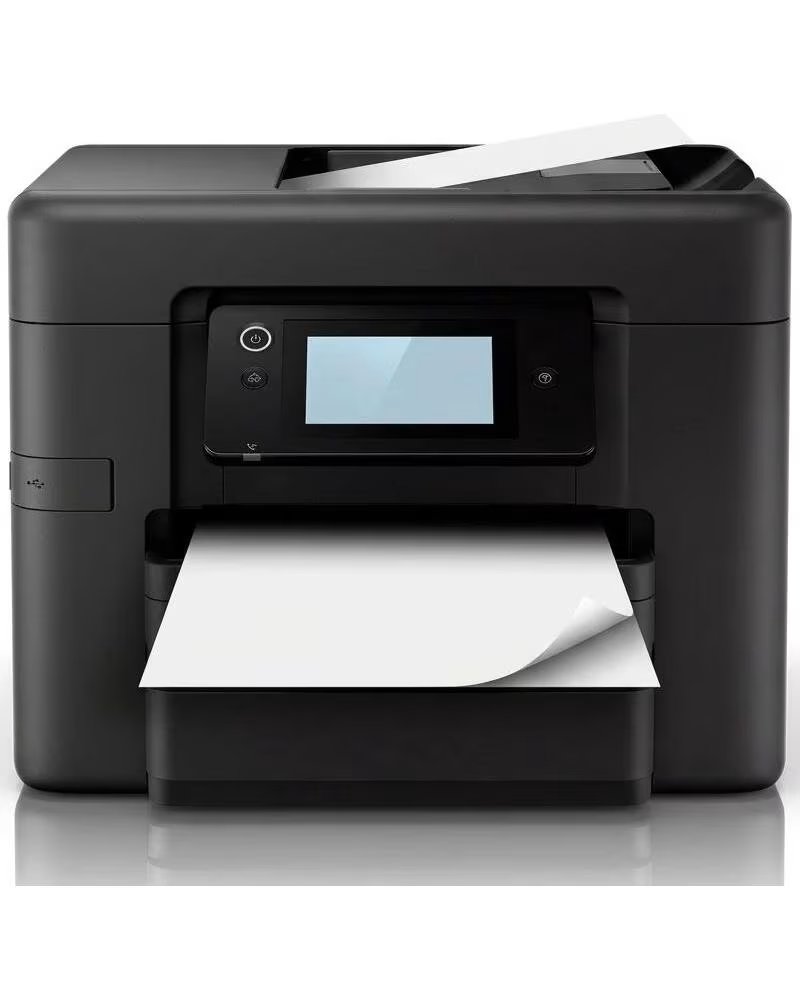 EPSON Multifuncion WorkForce Pro WF-3920DWF