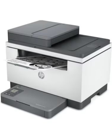 HP Multifuncion Laserjet MFP M234SDW WiFi- Duplex