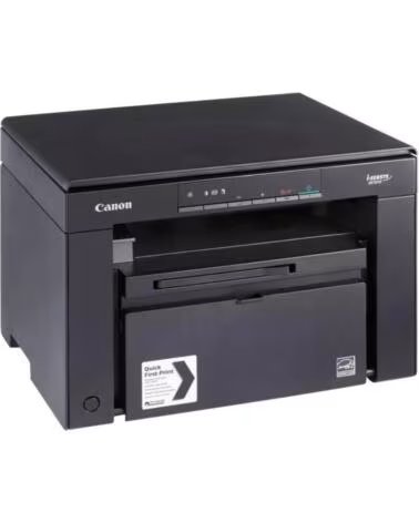 CANON Multifuncion i-SENSYS MF3010