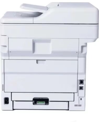 BROTHER Multifuncion Laser DCP-L5510DW