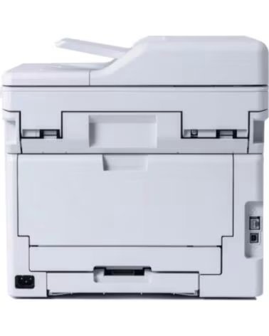 BROTHER Multifuncion Laser Led DCP-L3560CDW