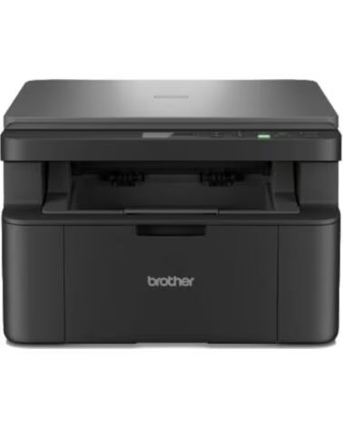 BROTHER Multifuncion Laser DCP-L1640W