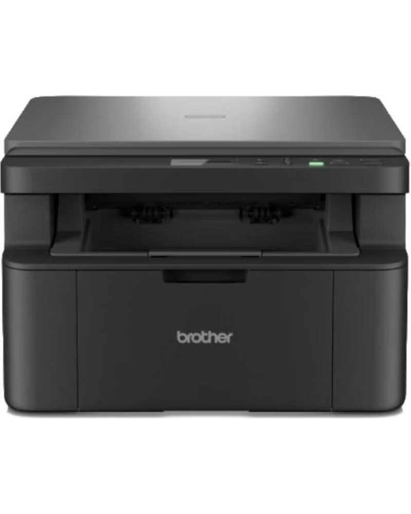 BROTHER Multifuncion Laser DCP-L1640W