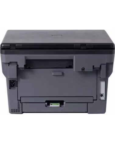 BROTHER Multifuncion Laser DCP-L2627DWE