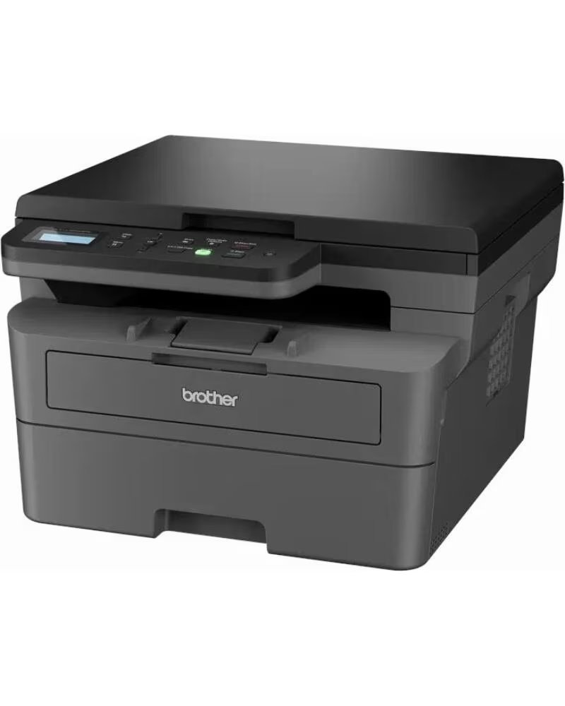 BROTHER Multifuncion Laser DCP-L2627DWE