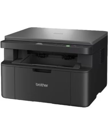 BROTHER Multifuncion Laser DCP-L1640W