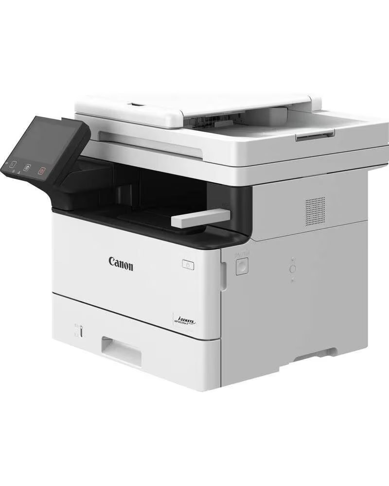 CANON Multifuncion i-SENSYS MF463dw II