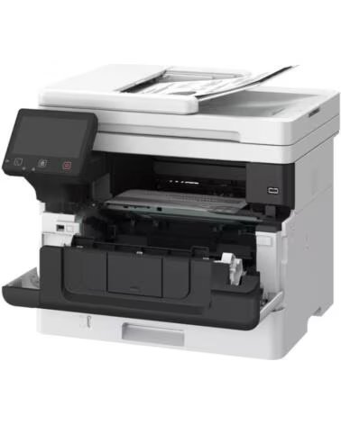 CANON Multifuncion i-SENSYS MF463dw II