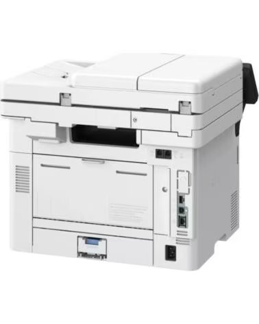CANON Multifuncion i-SENSYS MF463dw II