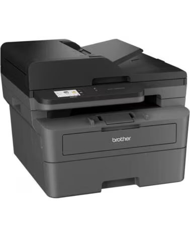 BROTHER Multifuncion Laser DCP-L2660DW