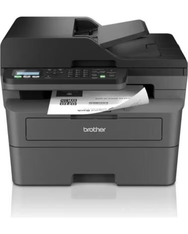 BROTHER Multifuncion Laser MFC-L2800DW
