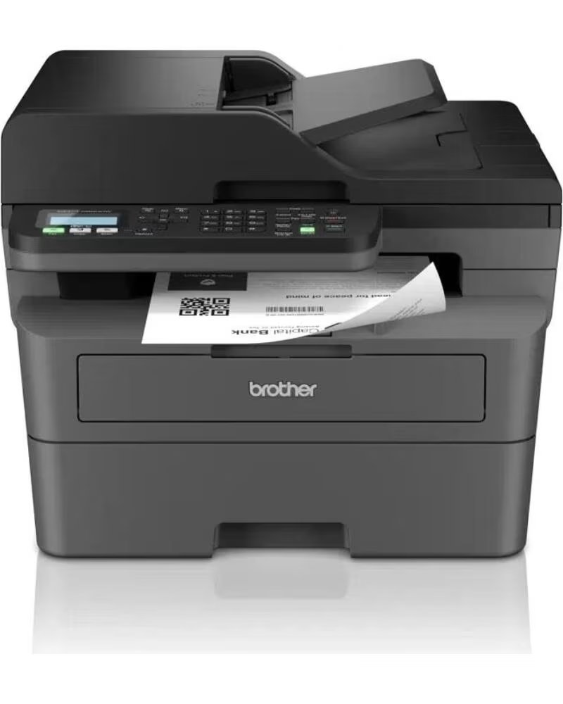 BROTHER Multifuncion Laser MFC-L2800DW