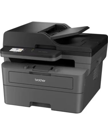 BROTHER Multifuncion Laser DCP-L2660DW