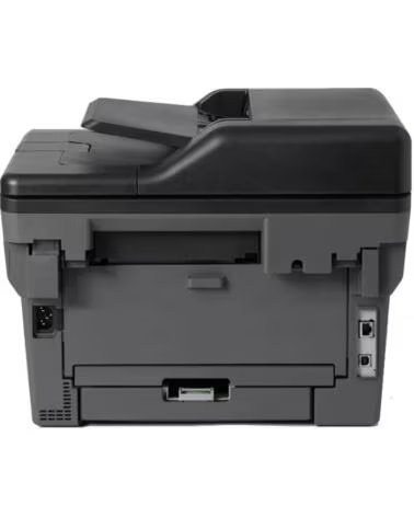BROTHER Multifuncion Laser DCP-L2660DW