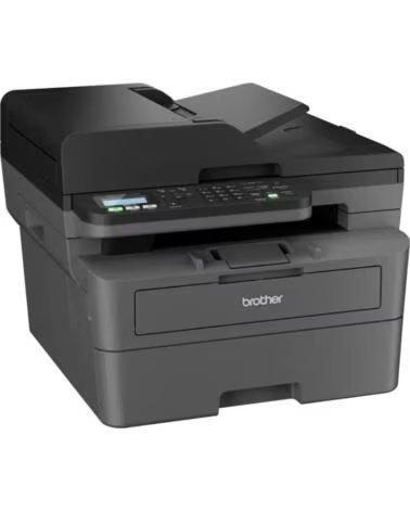 BROTHER Multifuncion Laser MFC-L2800DW