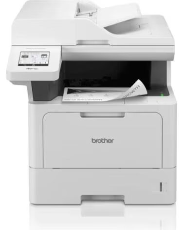 BROTHER Multifuncion Laser MFC-L5710DW