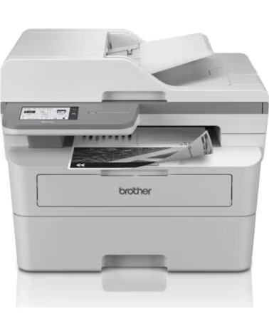 BROTHER Multifuncion Laser MFC-L2960DW