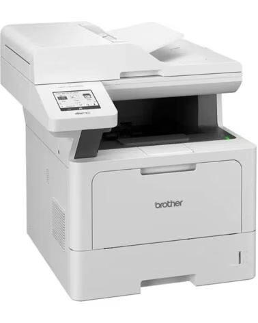 BROTHER Multifuncion Laser MFC-L5710DW