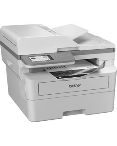 BROTHER Multifuncion Laser MFC-L2960DW