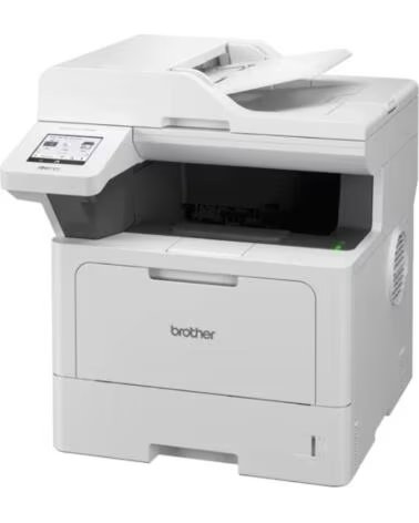 BROTHER Multifuncion Laser MFC-L5710DW