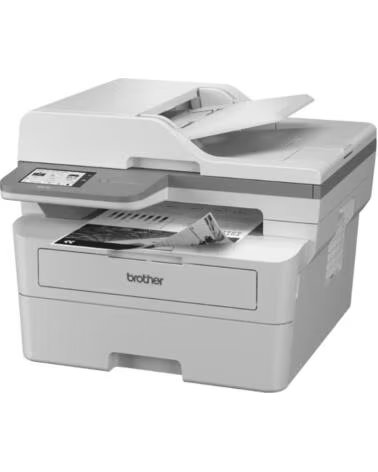 BROTHER Multifuncion Laser MFC-L2960DW