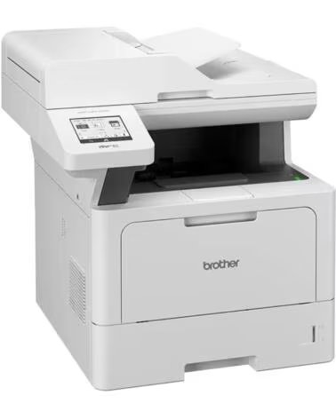 BROTHER Multifuncion Laser MFC-L5710DN