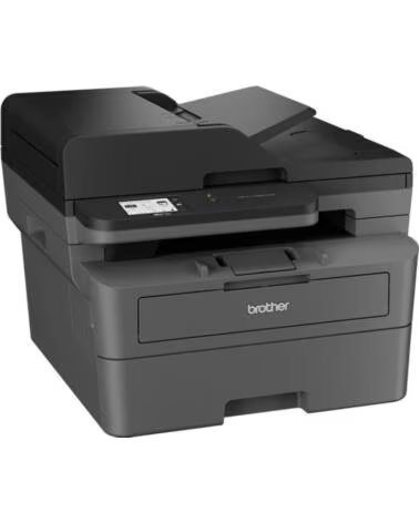 BROTHER Multifuncion Laser MFC-L2860DWE