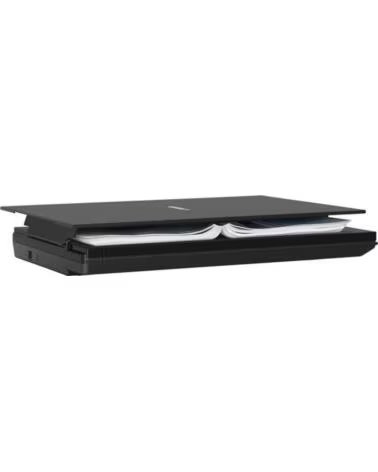 CANON Escaner Lide 300 plano Usb 2400ppp