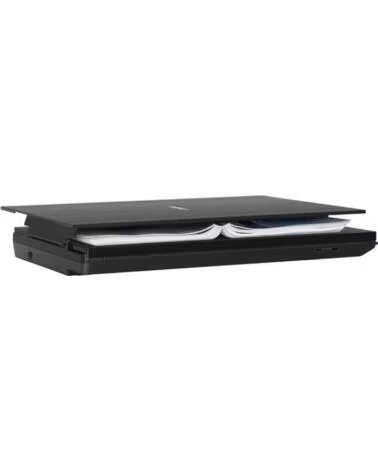 CANON Escaner Lide 400 plano Usb 4800ppp
