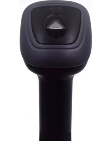 EWENT Lector codigo de barras EW3440