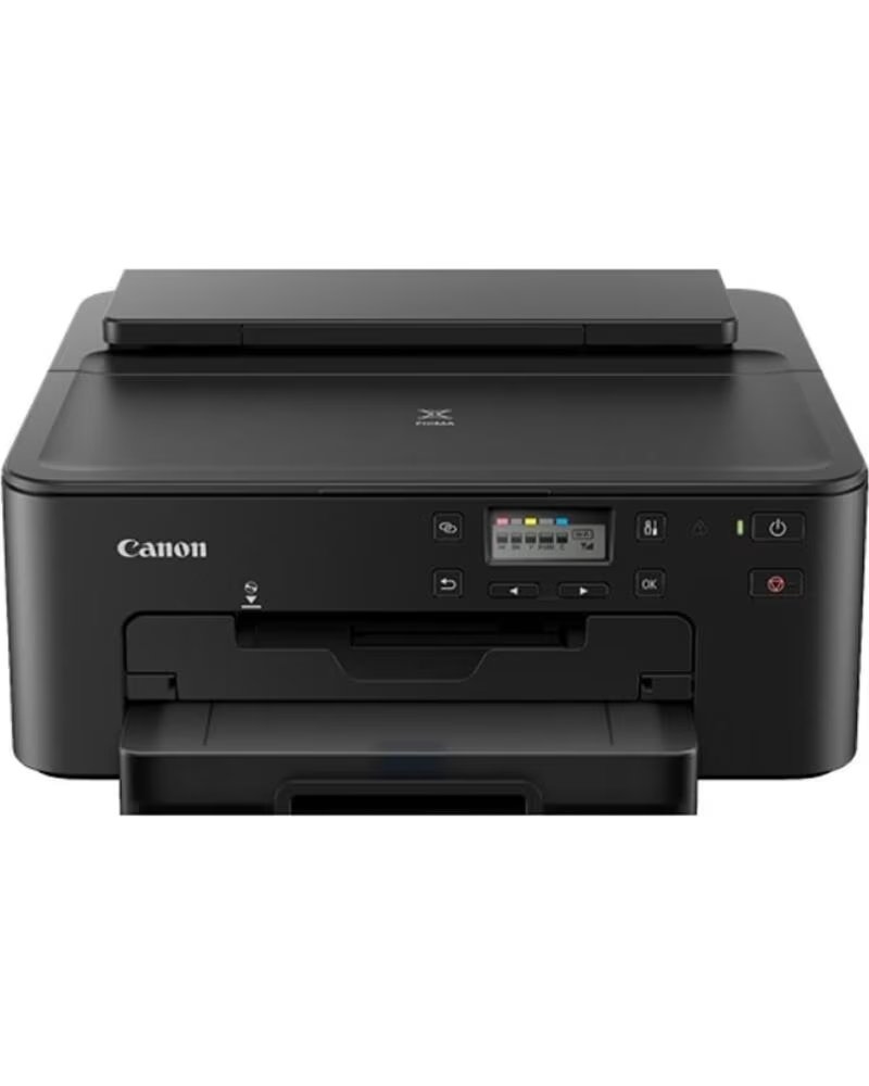 CANON Impresora Pixma TS705a