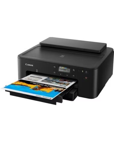CANON Impresora Pixma TS705a