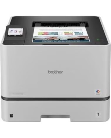 BROTHER Impresora Laser Color HL-L8430CDW