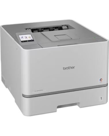 BROTHER Impresora Laser Color HL-L8570CDW